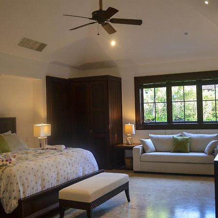 Los Altos Residences By Mint ラ・ロマーナ エクステリア 写真