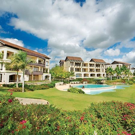 Los Altos Residences By Mint ラ・ロマーナ エクステリア 写真