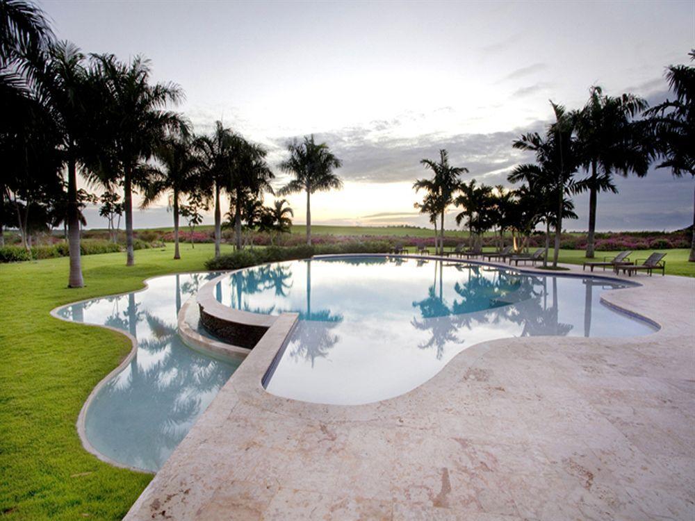 Los Altos Residences By Mint ラ・ロマーナ エクステリア 写真