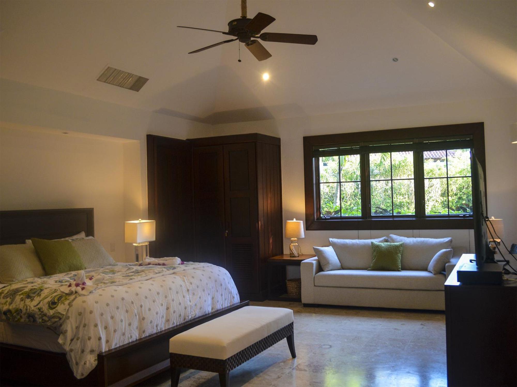 Los Altos Residences By Mint ラ・ロマーナ エクステリア 写真