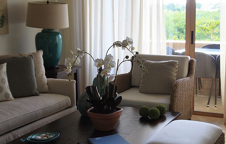 Los Altos Residences By Mint ラ・ロマーナ エクステリア 写真